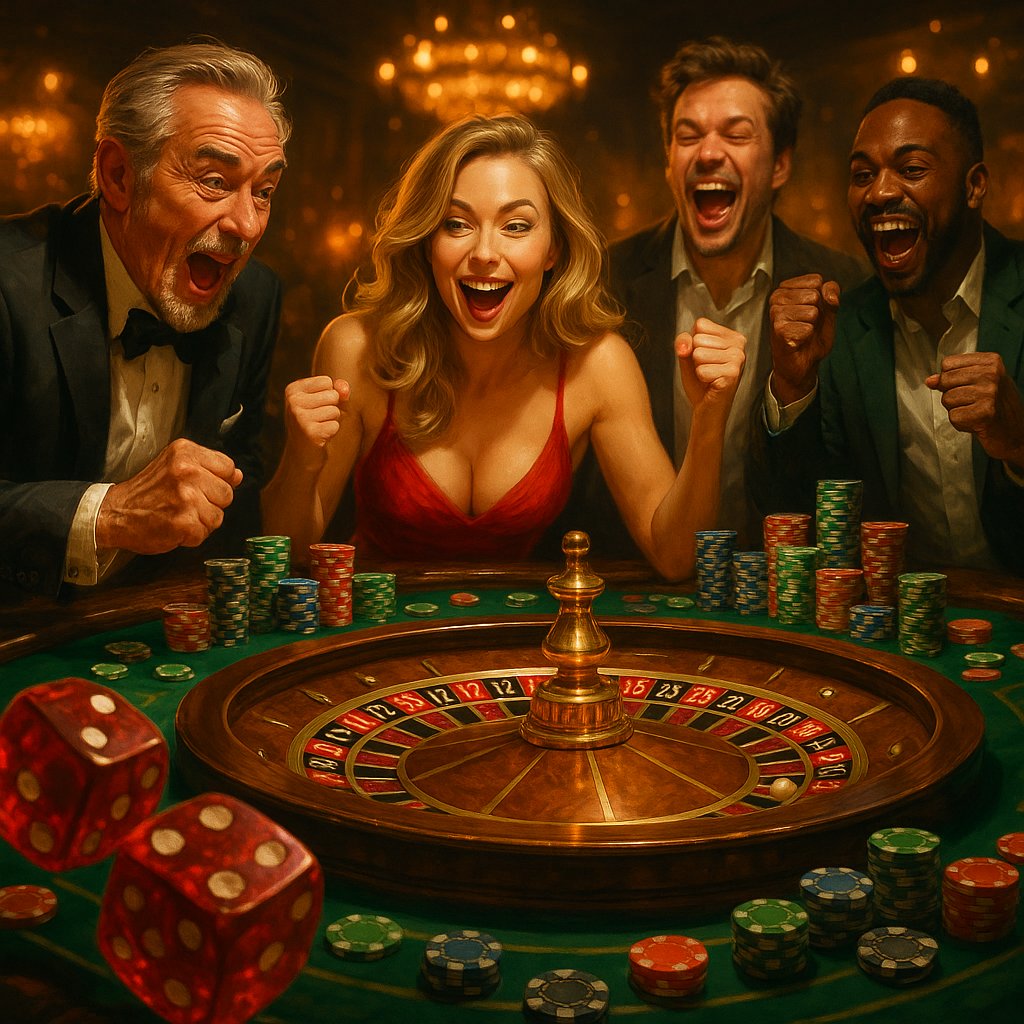 Người dùng Việt Nam chơi Baccarat trực tiếp trên điện thoại kqmt