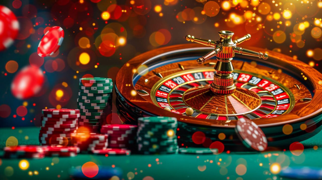Người dùng Việt Nam trải nghiệm sportsbook trên điện thoại