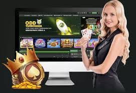 Người dùng Việt Nam theo dõi cấp bậc VIP kqmt trên điện thoại