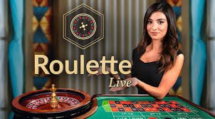 Giao diện slot online kqmt thân thiện trên điện thoại