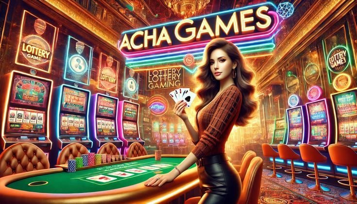 Trải nghiệm live casino kqmt mượt mà trên điện thoại Android