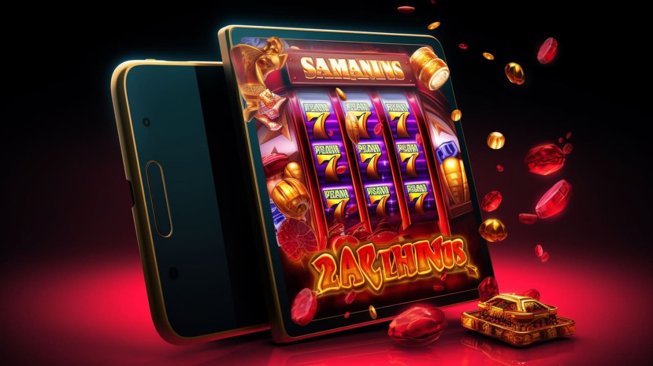 Giao diện cổng game kqmt trên thiết bị di động Việt Nam